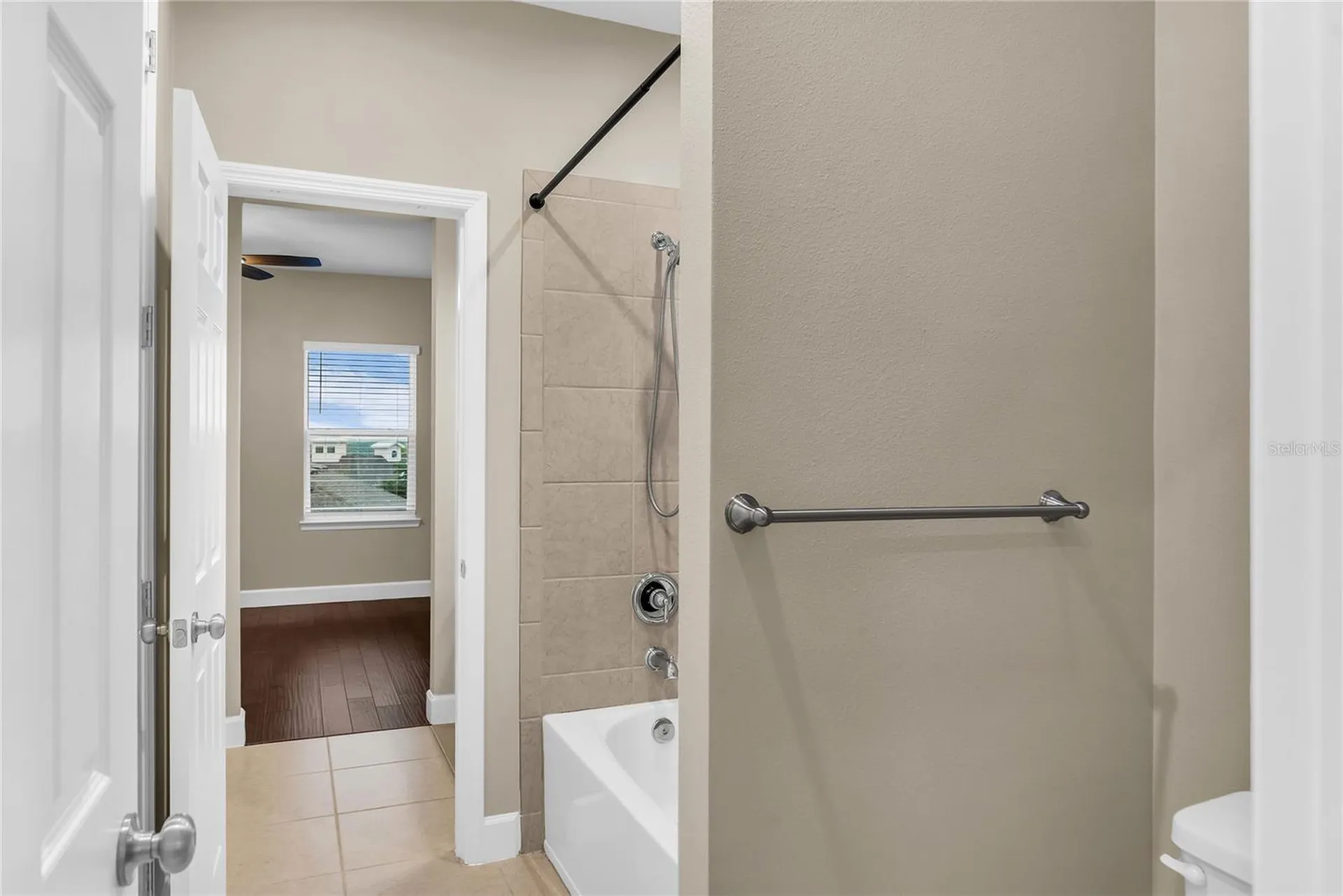 3367 Hanging Tide Street Winter Garden FL 34787