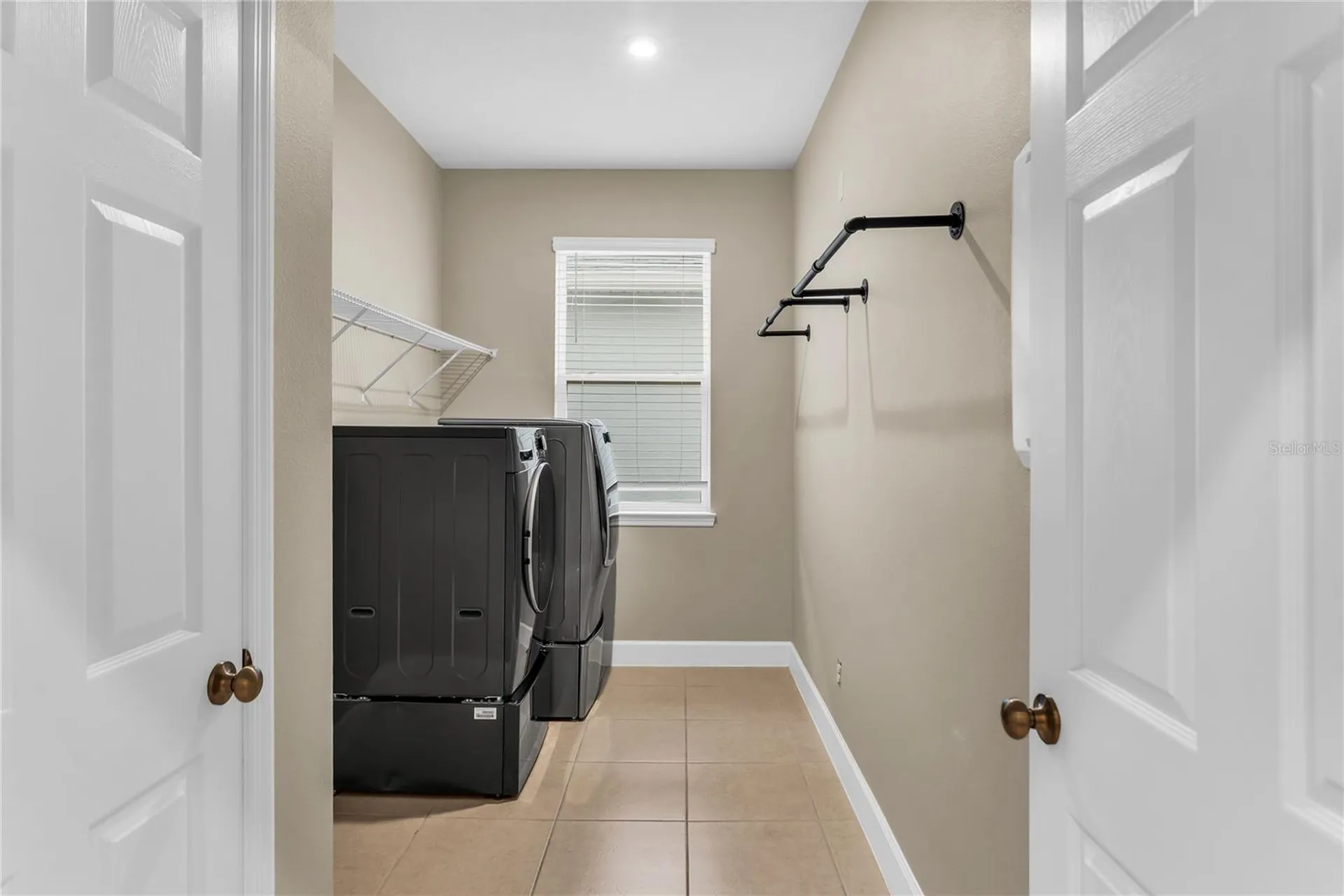 3367 Hanging Tide Street Winter Garden FL 34787