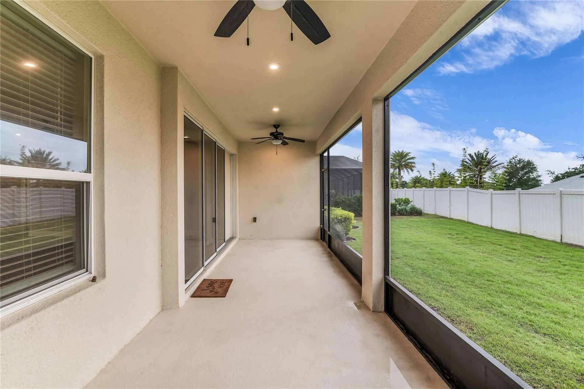 3367 Hanging Tide Street Winter Garden FL 34787