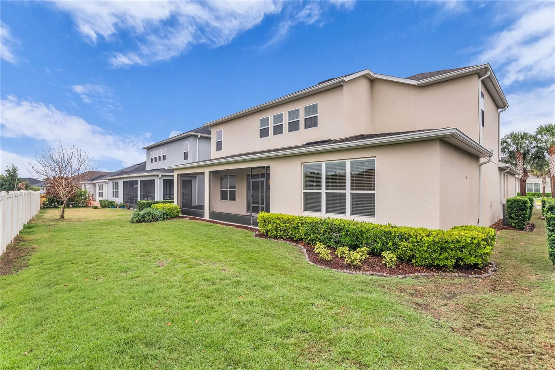 3367 Hanging Tide Street Winter Garden FL 34787