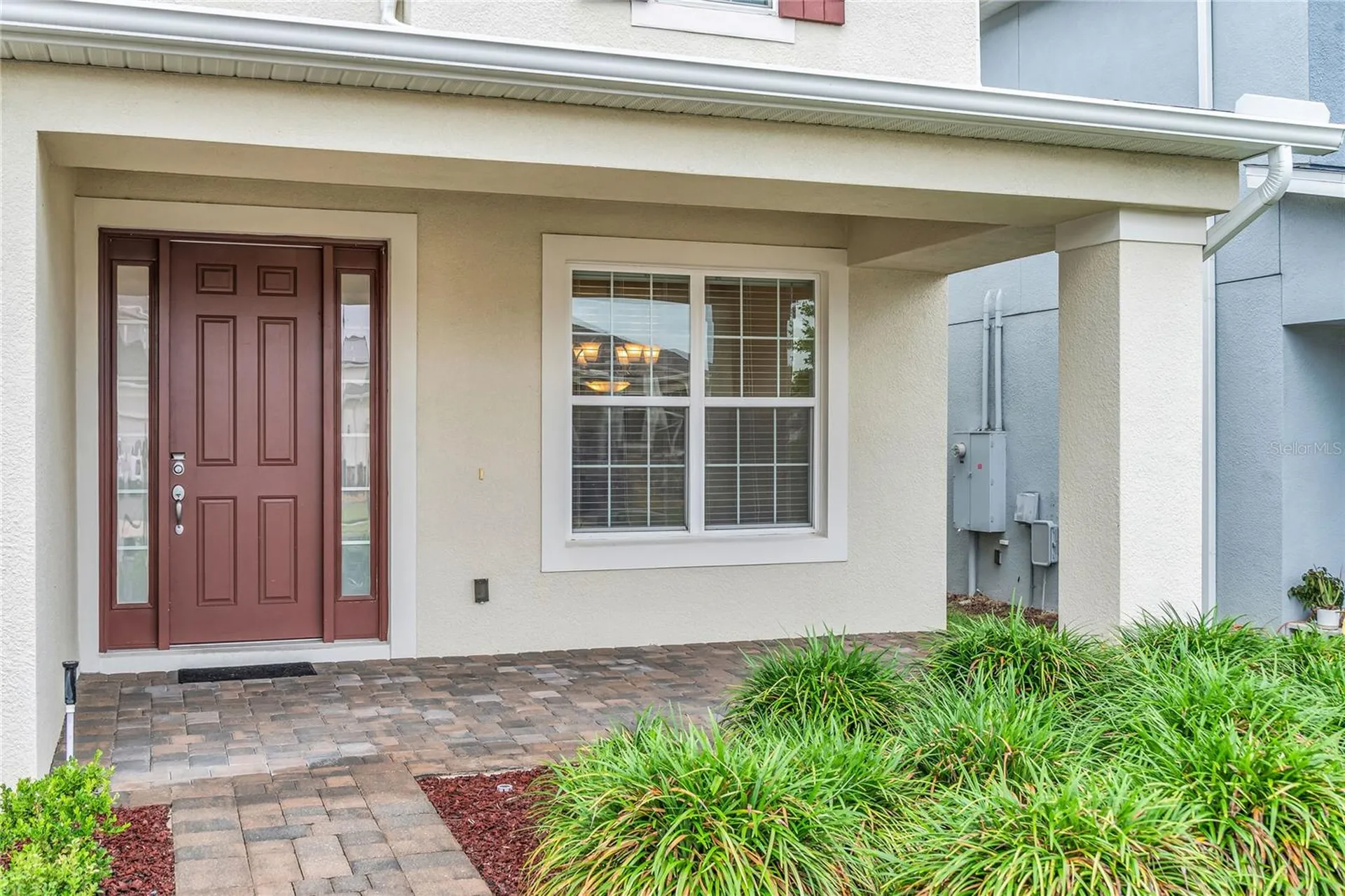 3367 Hanging Tide Street Winter Garden FL 34787