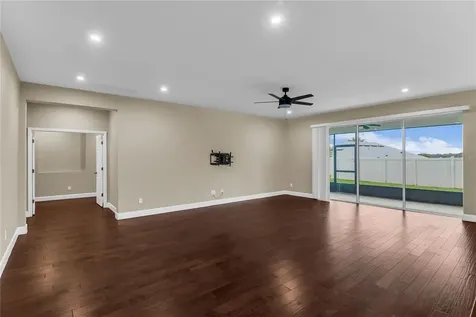 3367 Hanging Tide Street Winter Garden FL 34787