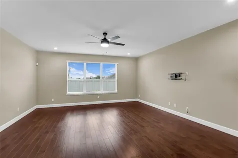 3367 Hanging Tide Street Winter Garden FL 34787
