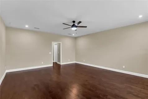 3367 Hanging Tide Street Winter Garden FL 34787