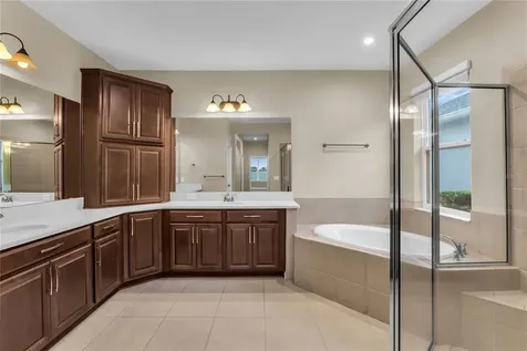 3367 Hanging Tide Street Winter Garden FL 34787
