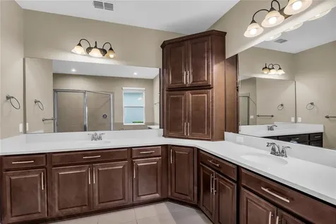 3367 Hanging Tide Street Winter Garden FL 34787
