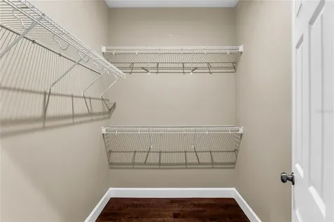 3367 Hanging Tide Street Winter Garden FL 34787
