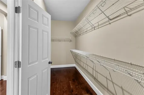 3367 Hanging Tide Street Winter Garden FL 34787