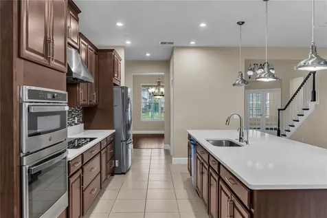 3367 Hanging Tide Street Winter Garden FL 34787