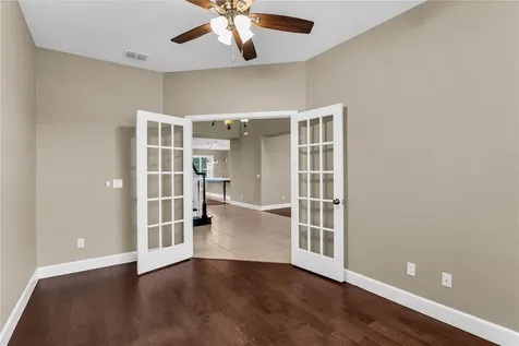 3367 Hanging Tide Street Winter Garden FL 34787