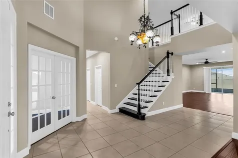 3367 Hanging Tide Street Winter Garden FL 34787