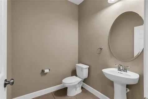 3367 Hanging Tide Street Winter Garden FL 34787