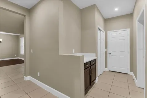 3367 Hanging Tide Street Winter Garden FL 34787