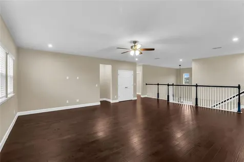 3367 Hanging Tide Street Winter Garden FL 34787