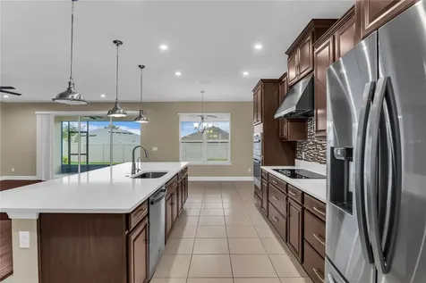 3367 Hanging Tide Street Winter Garden FL 34787