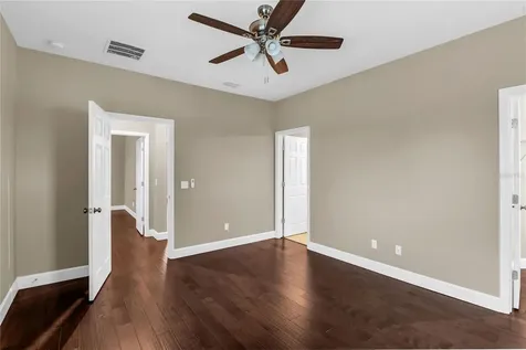 3367 Hanging Tide Street Winter Garden FL 34787