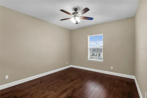 3367 Hanging Tide Street Winter Garden FL 34787