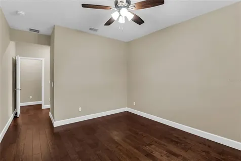 3367 Hanging Tide Street Winter Garden FL 34787