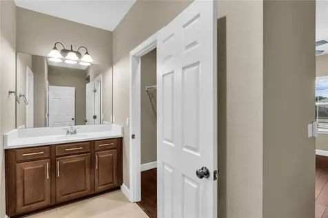 3367 Hanging Tide Street Winter Garden FL 34787