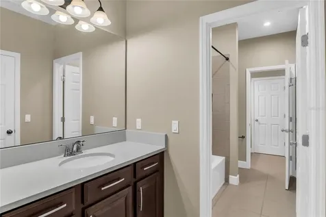 3367 Hanging Tide Street Winter Garden FL 34787