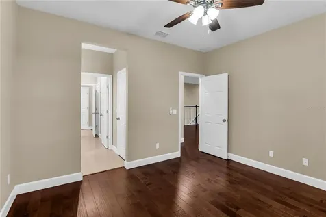 3367 Hanging Tide Street Winter Garden FL 34787