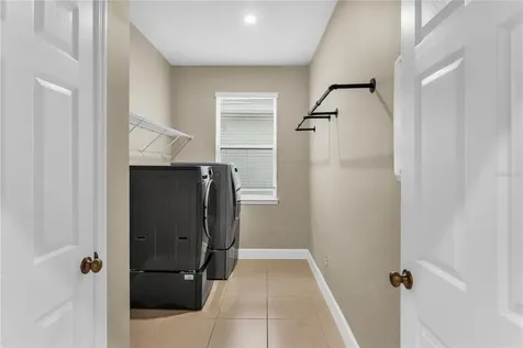 3367 Hanging Tide Street Winter Garden FL 34787