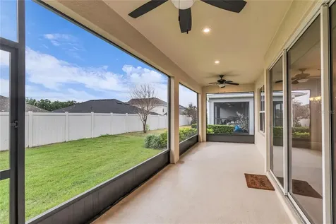 3367 Hanging Tide Street Winter Garden FL 34787