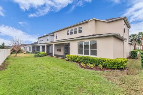 3367 Hanging Tide Street Winter Garden FL 34787