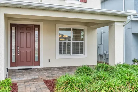 3367 Hanging Tide Street Winter Garden FL 34787