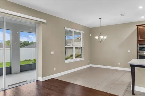 3367 Hanging Tide Street Winter Garden FL 34787