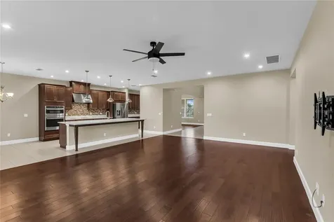 3367 Hanging Tide Street Winter Garden FL 34787