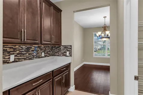 3367 Hanging Tide Street Winter Garden FL 34787