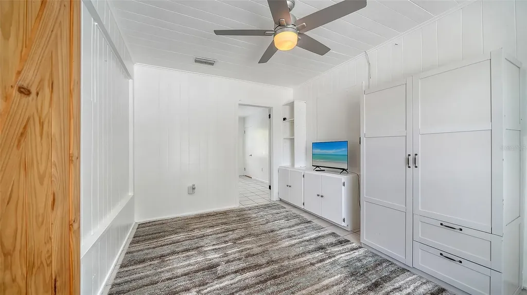 1903 Oak Street Sarasota FL 34236