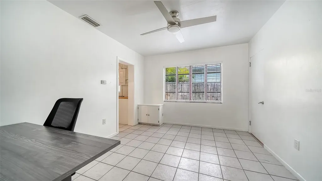 1903 Oak Street Sarasota FL 34236