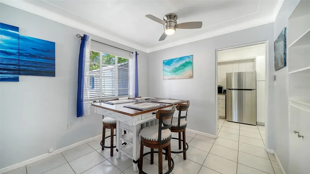 1903 Oak Street Sarasota FL 34236