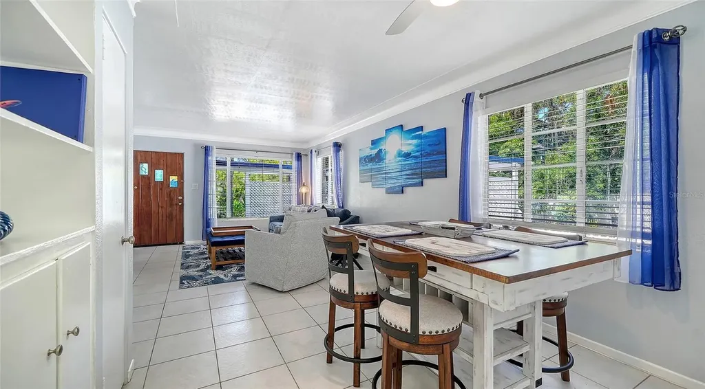 1903 Oak Street Sarasota FL 34236