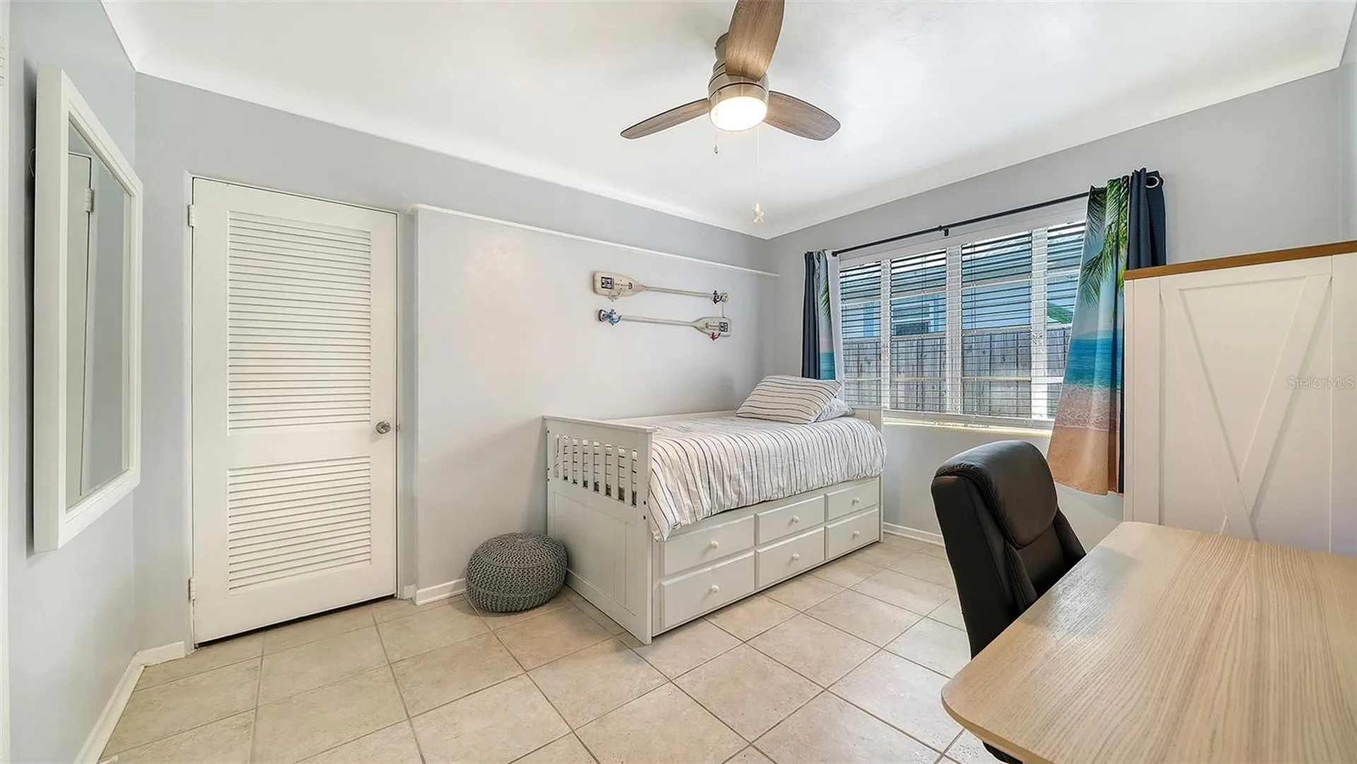 1903 Oak Street Sarasota FL 34236