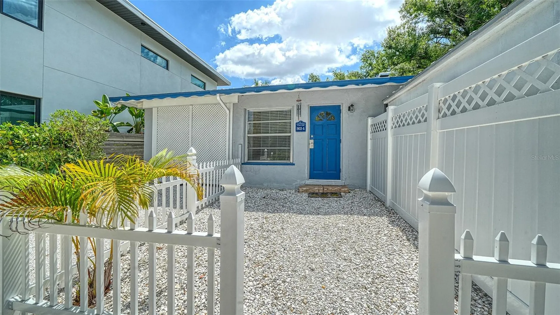 1903 Oak Street Sarasota FL 34236