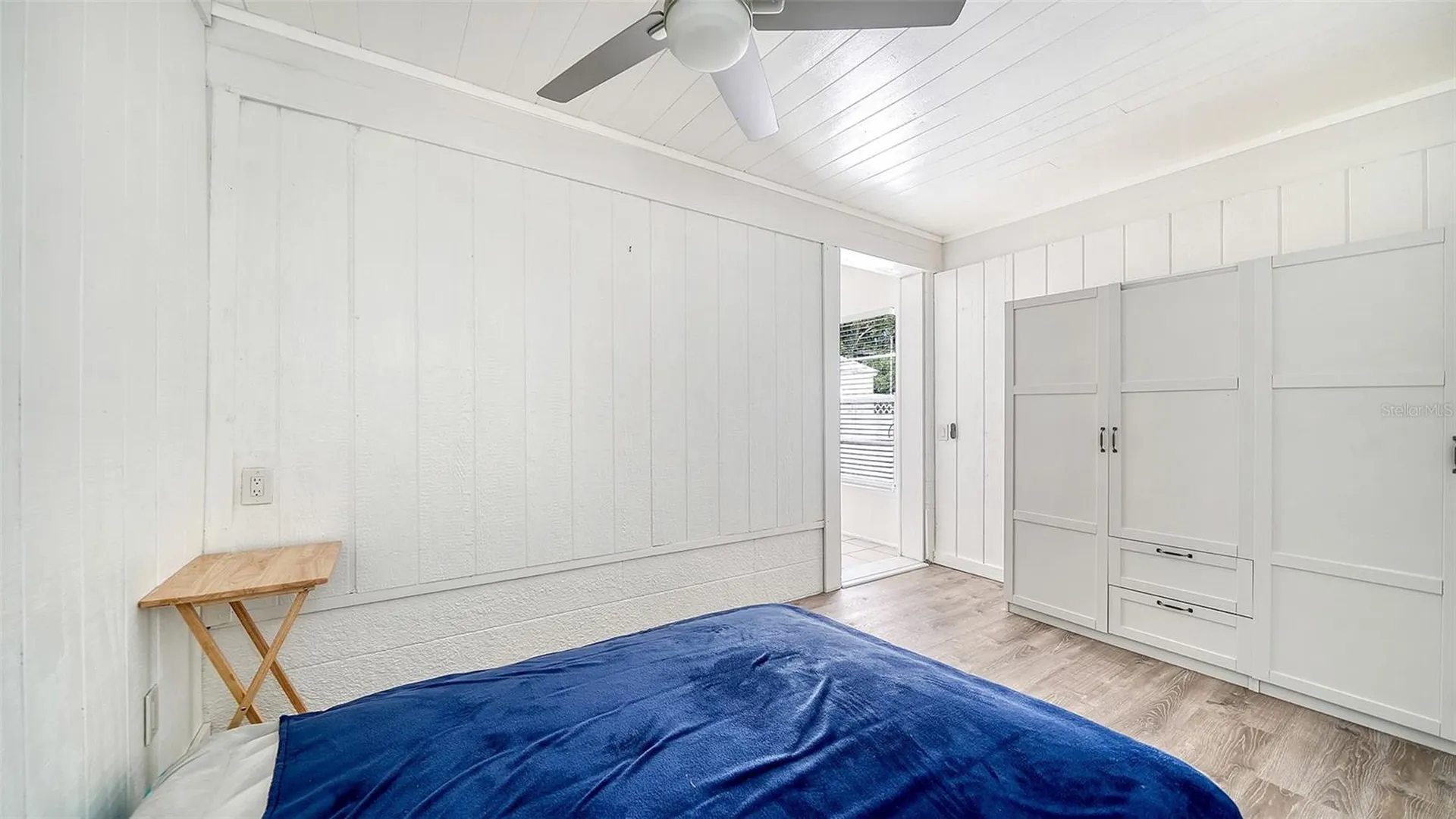 1903 Oak Street Sarasota FL 34236