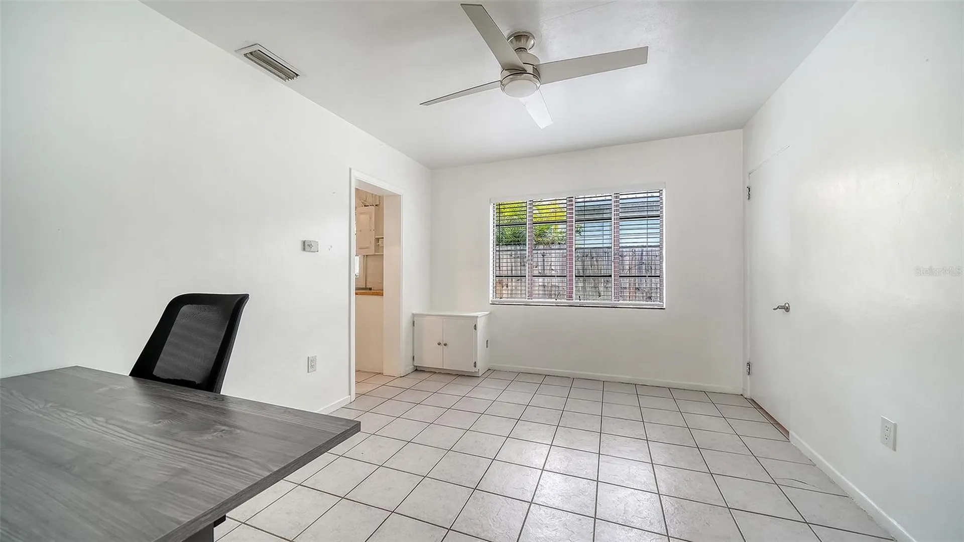 1903 Oak Street Sarasota FL 34236