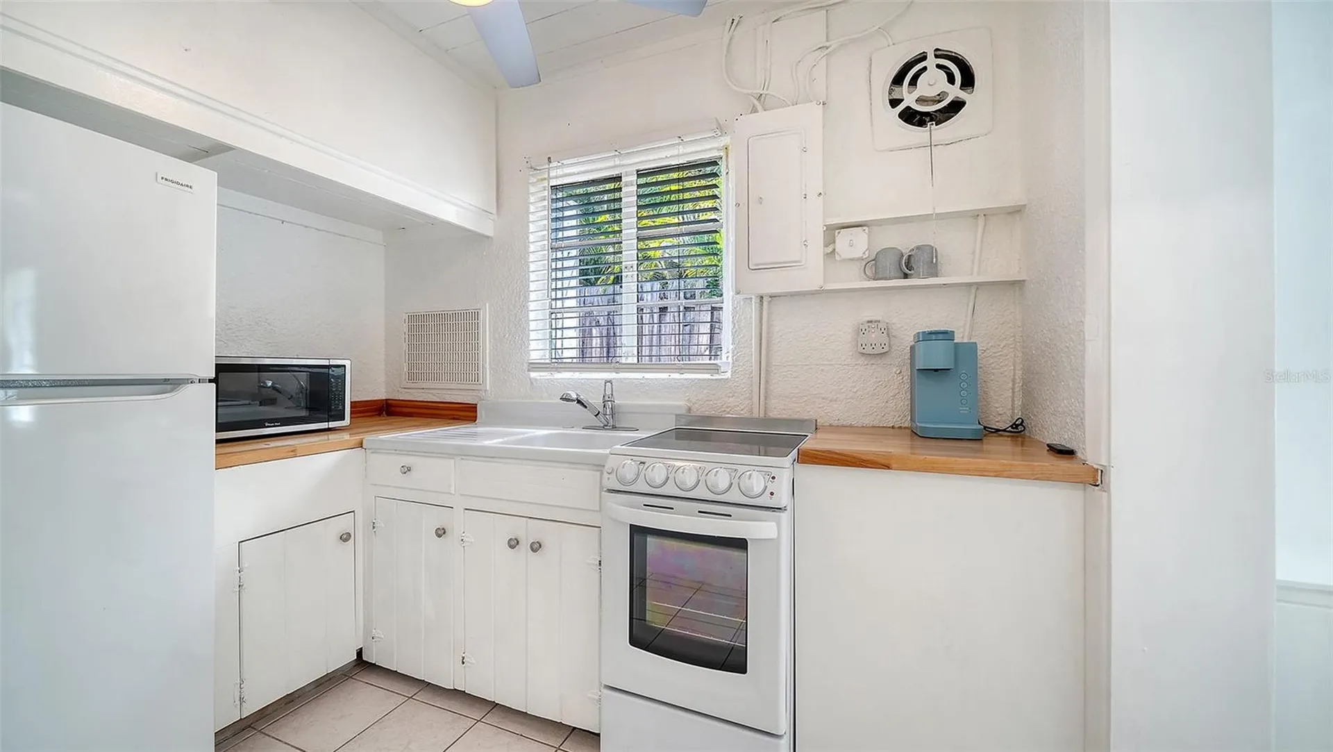 1903 Oak Street Sarasota FL 34236