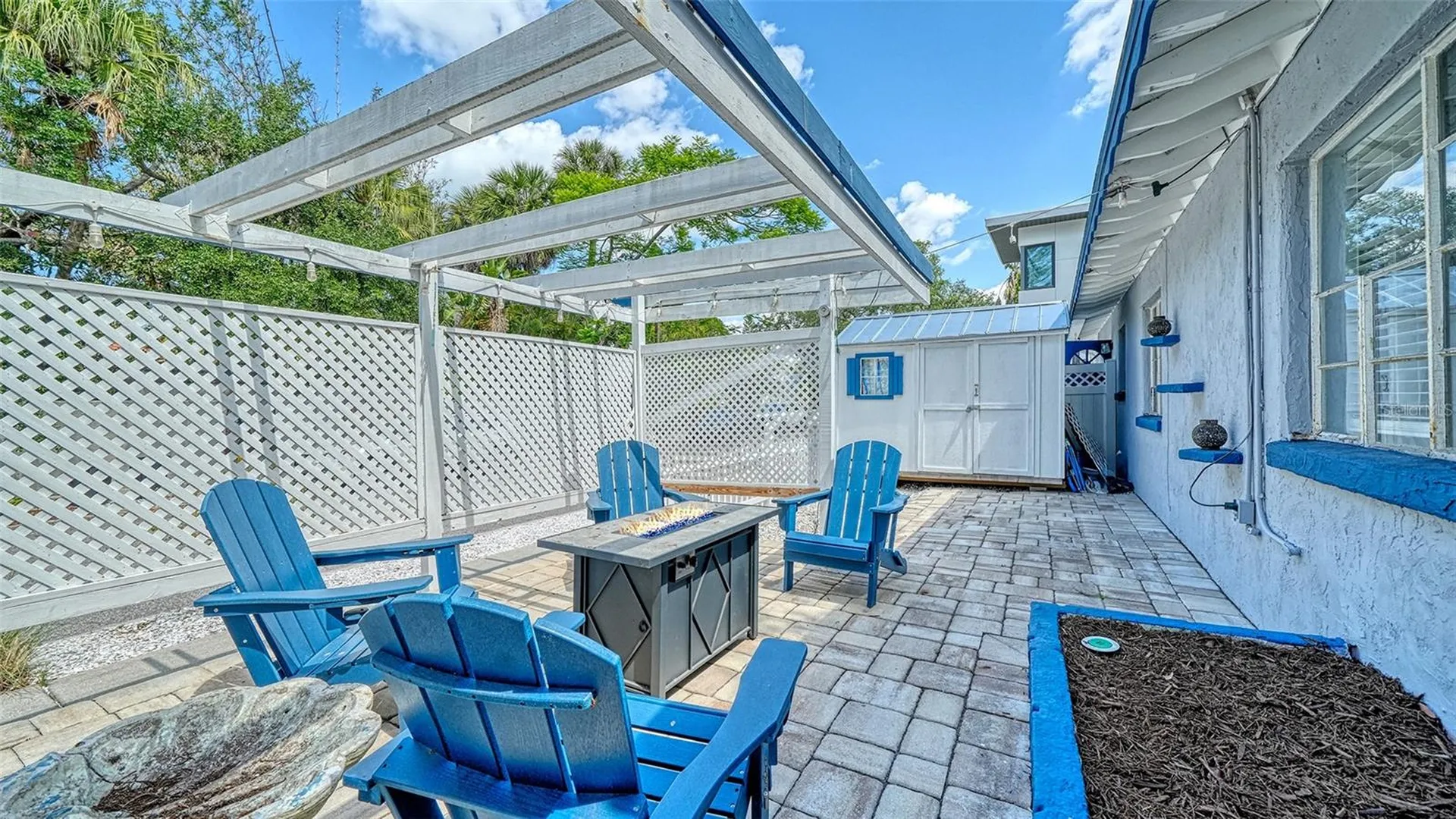 1903 Oak Street Sarasota FL 34236