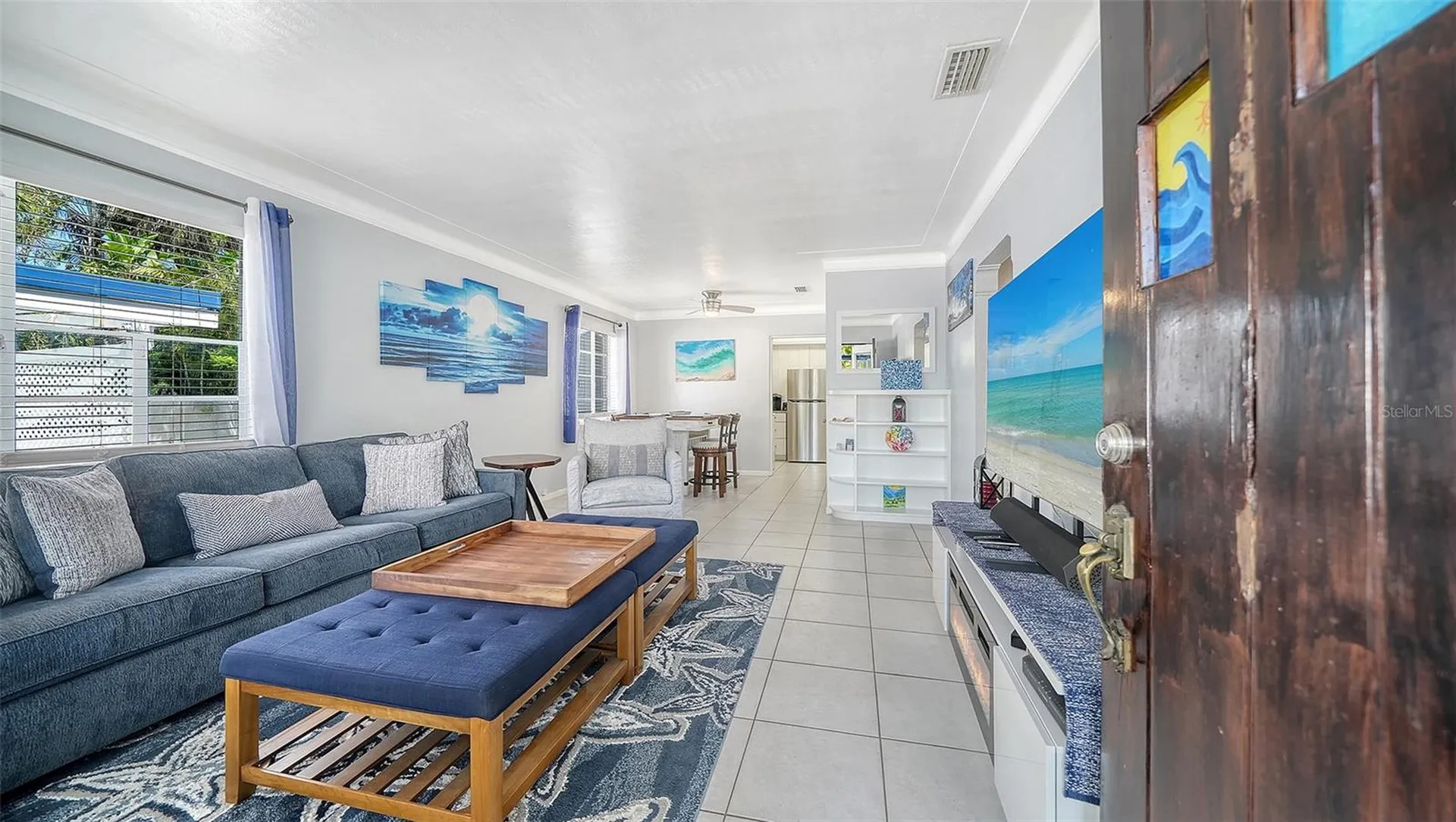 1903 Oak Street Sarasota FL 34236