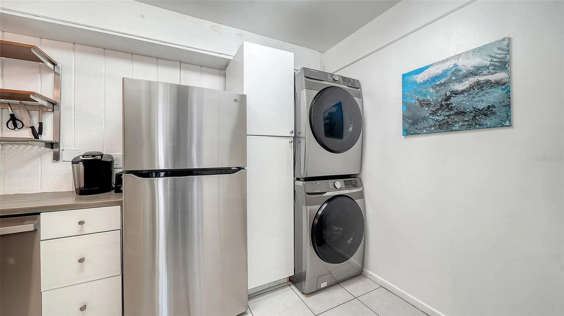 1903 Oak Street Sarasota FL 34236