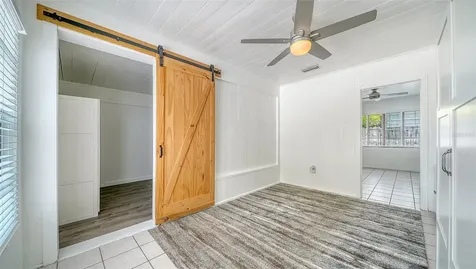 1903 Oak Street Sarasota FL 34236