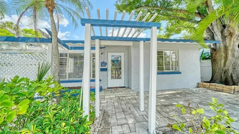 1903 Oak Street Sarasota FL 34236