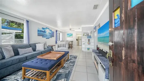 1903 Oak Street Sarasota FL 34236