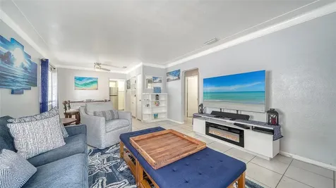1903 Oak Street Sarasota FL 34236