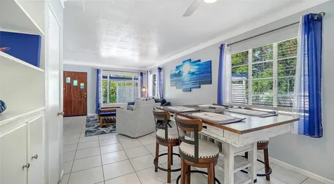 1903 Oak Street Sarasota FL 34236