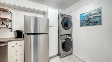 1903 Oak Street Sarasota FL 34236